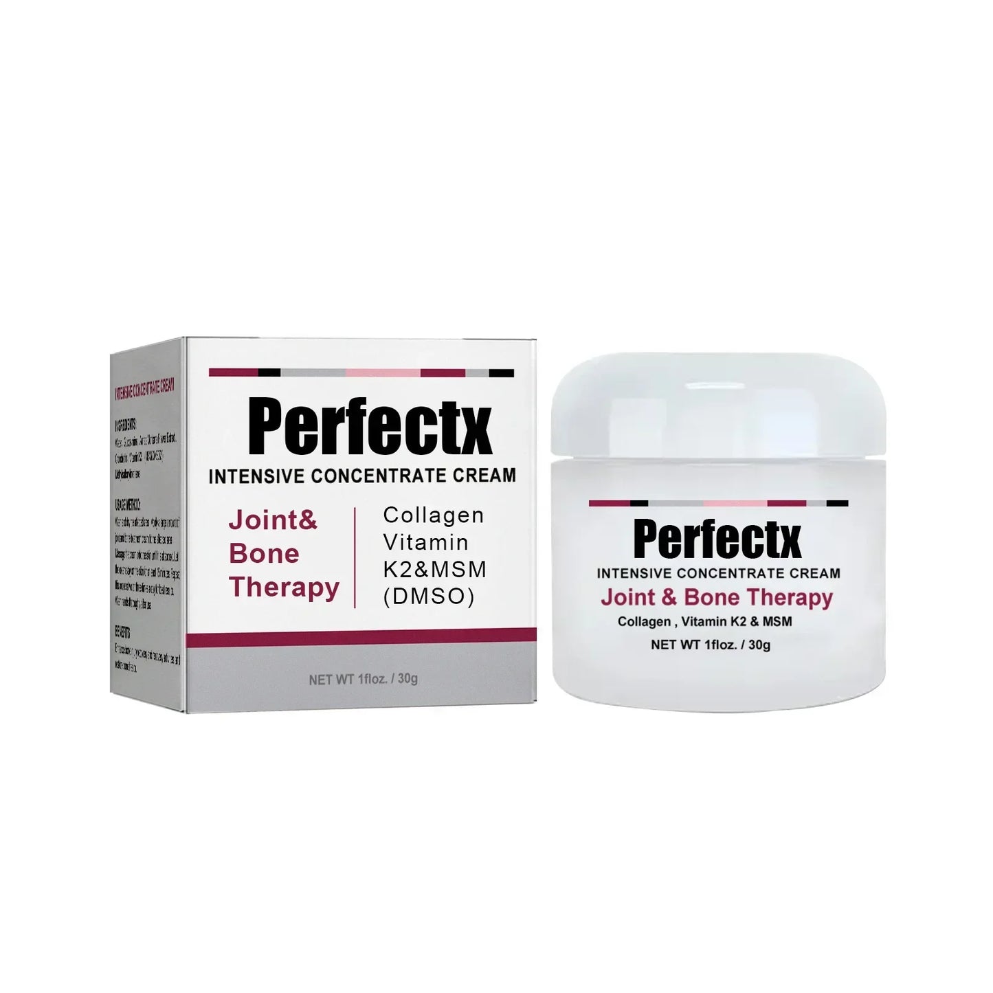 PERFECTX TRATAMIENTO COMPLETO 2X1