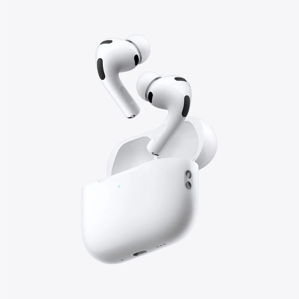 Airpods pro 3 generacion