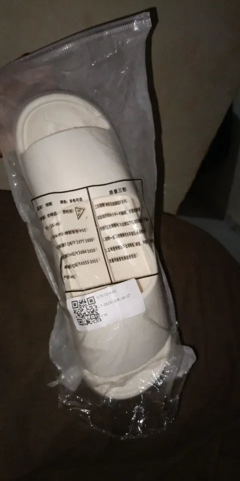 Review Card
