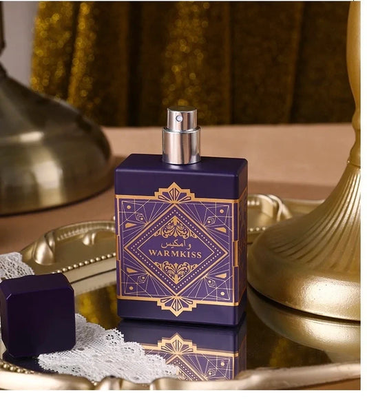 Bestia Morada Amethyst | Story Of Love Edition™