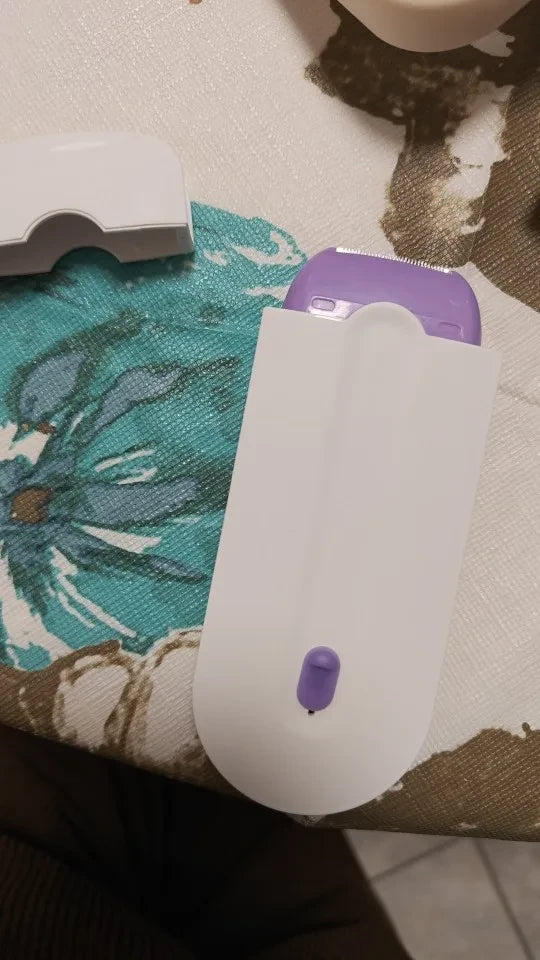 Review Card