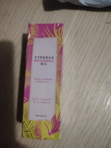 Review Card