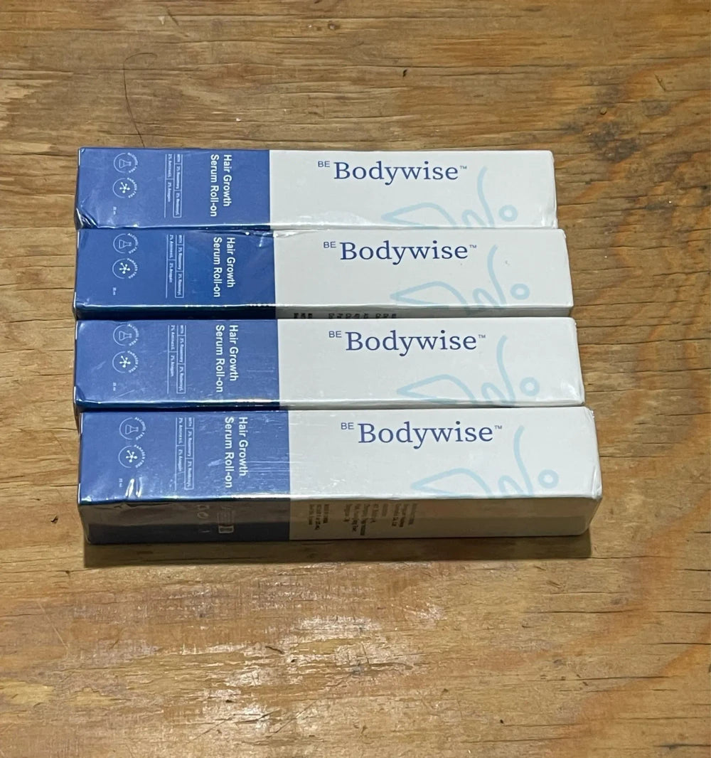 Review Card