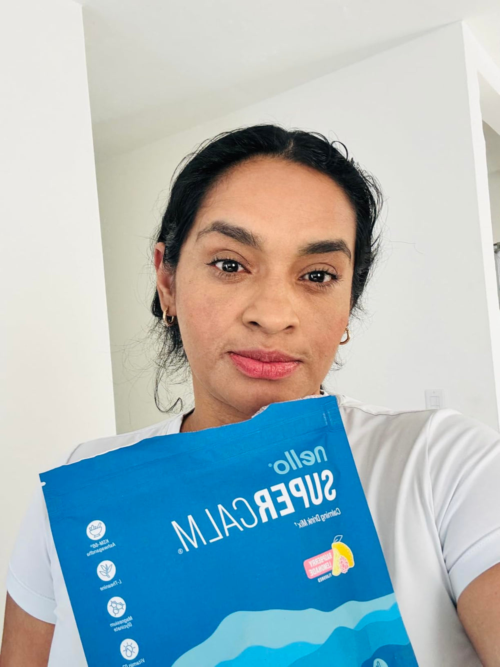 Review Card