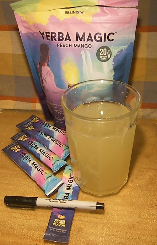 Review Card