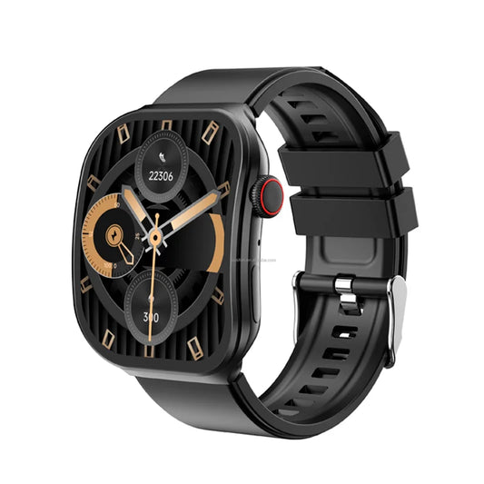 V20 PRO™ | Reloj inteligente AMOLED