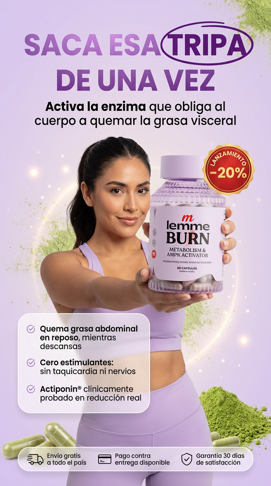 10 KG MENOS DESDE CASA SIN GIMNASIO SIN RUTINAS EXTREMAS E INCLUSO MIENTRAS DUERMES Y DESCANSAS