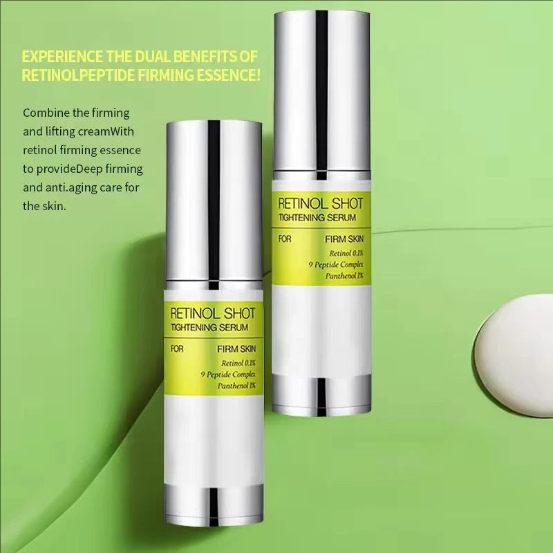 Celimax Retinal Fortalecedor Facial