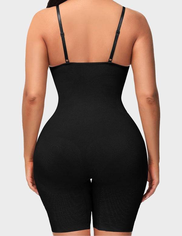 FitSculpt Body Moldeador Instantáneo Cintura Definidor