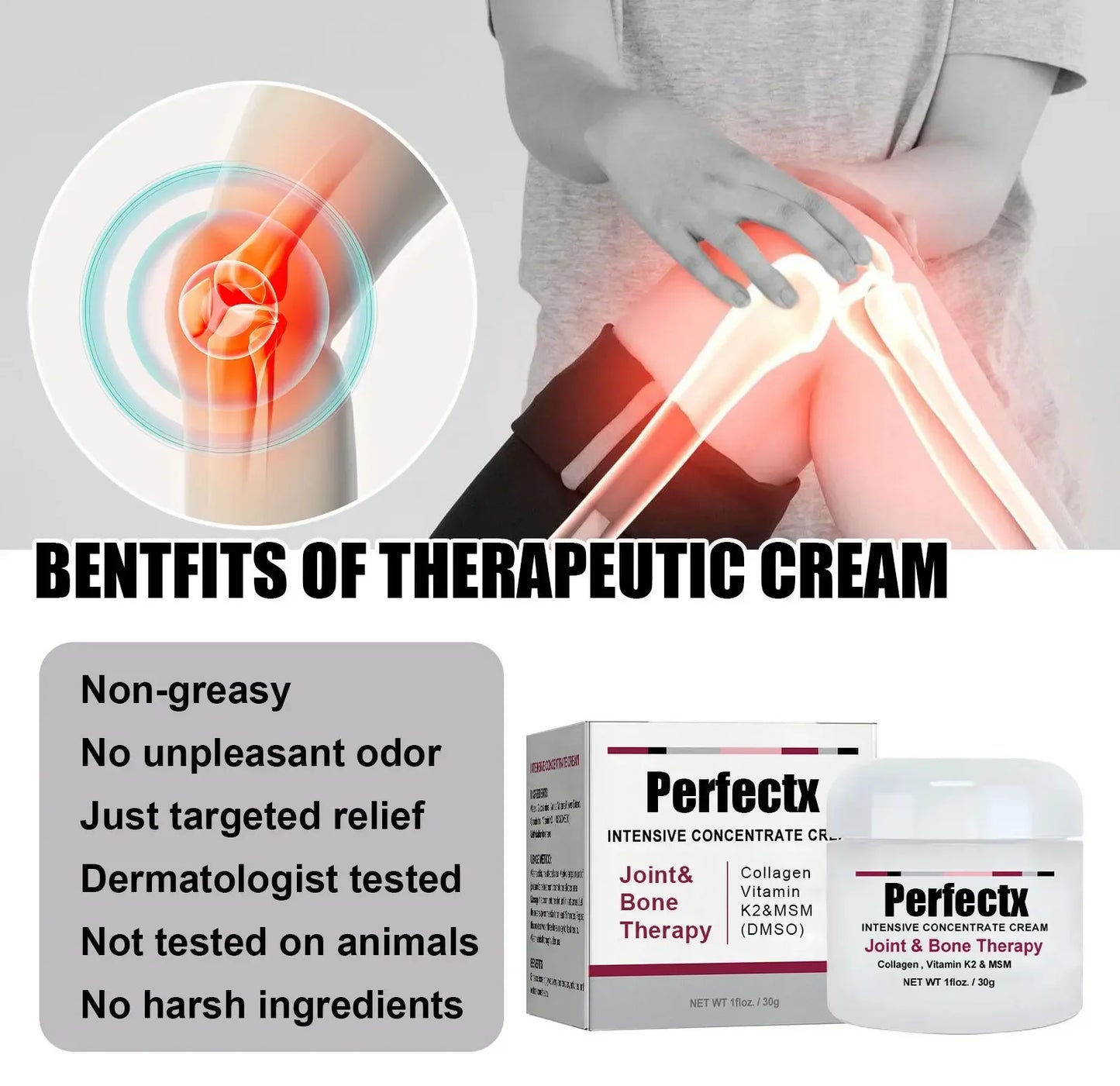 PERFECTX TRATAMIENTO COMPLETO 2X1