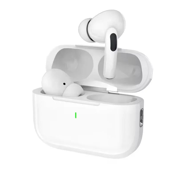 Airpods pro 3 generacion