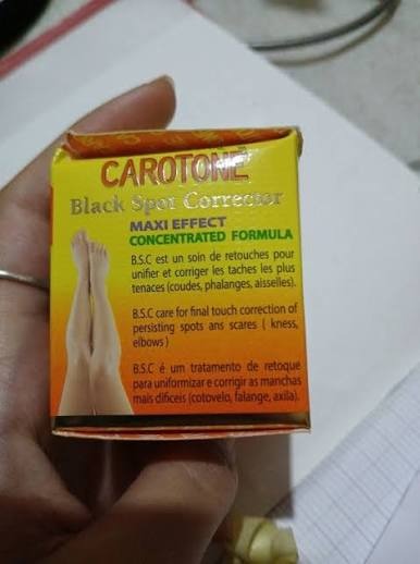 Review Card