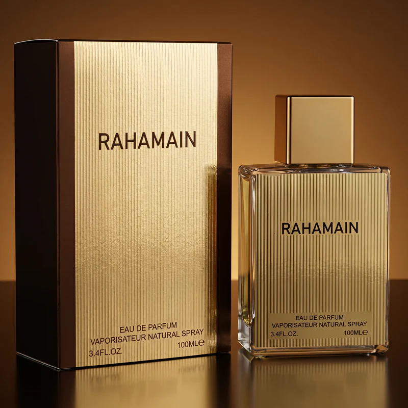 Oud Prestige l Edicion Limitada™