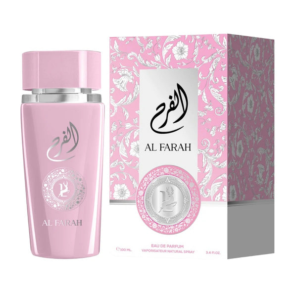 Club Nuit Presencia Intensa Masculina