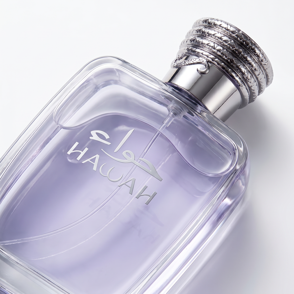 Club Nuit Presencia Intensa Masculina