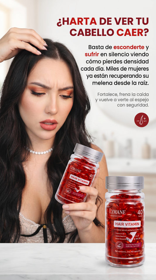 TRATAMIENTO COMPLETO 2X1